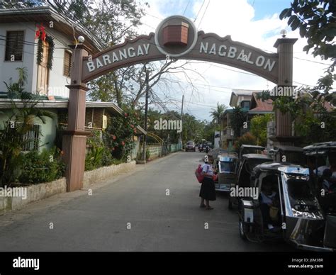 ibayo marilao bulacan